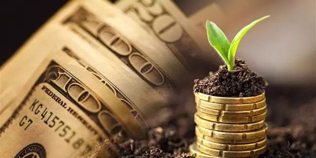 Is finance a zero-sum game? (VIII)