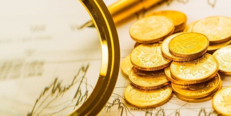 Is finance a zero-sum game? (IX)