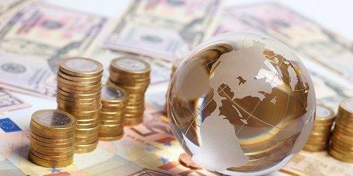 Why must the central bank raise interest rates? (II)