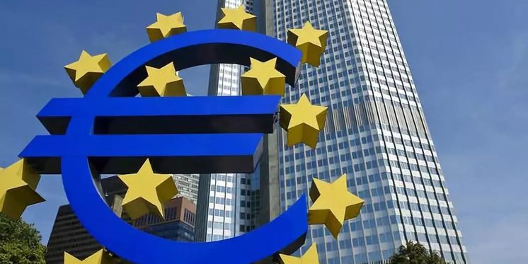 Why must the central bank raise interest rates? (III)