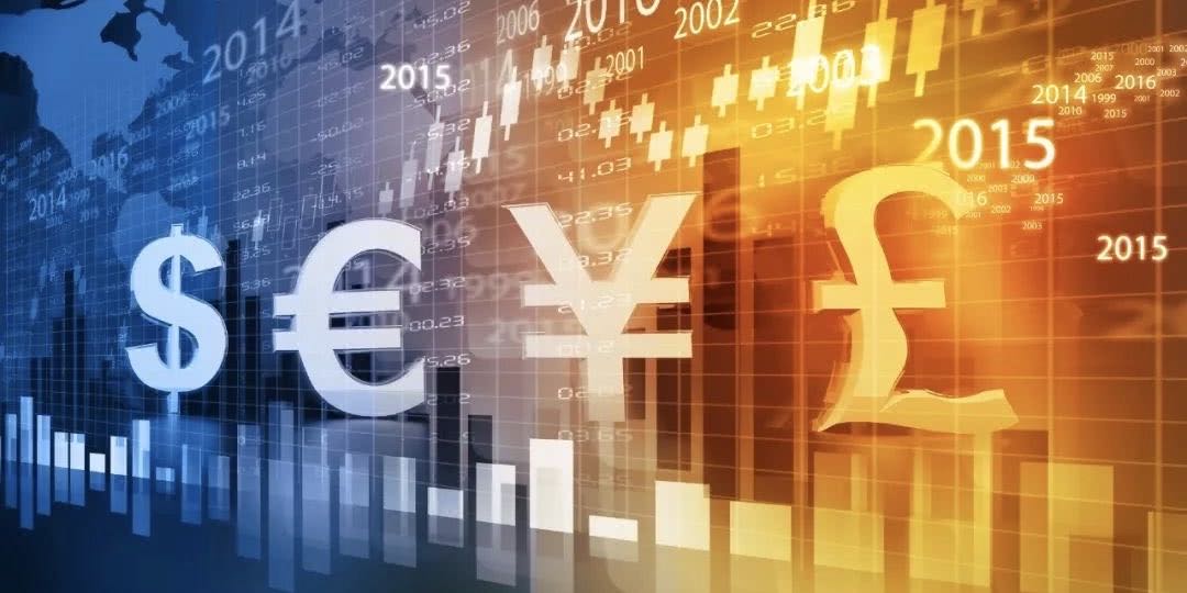 Are Virtual Digital Currencies a Ponzi Scheme? - Part 12