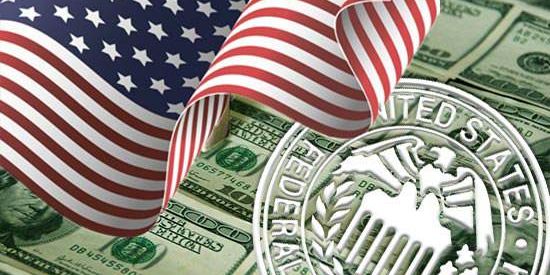 The central bank's interest rate and reserve requirement ratio reductions - Part 7