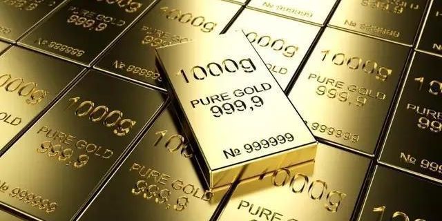 The central bank's interest rate and reserve requirement ratio reductions -Part 9