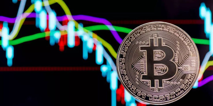 Ponzi Criterion: Large Positive Cash Flow Without Profit Expectation - Part 3