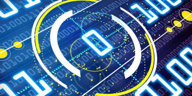 Is Cryptocurrency Useful? - Part 1