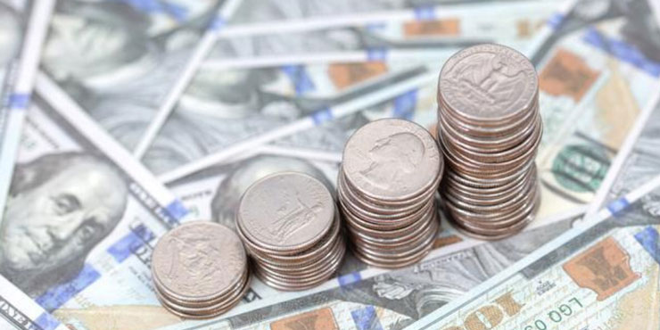 Is Cryptocurrency Useful? - Part 4