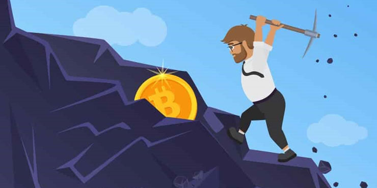 Is Cryptocurrency Useful? - Part 5